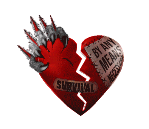 survivalclothing.co.uk